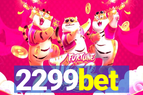 2299bet