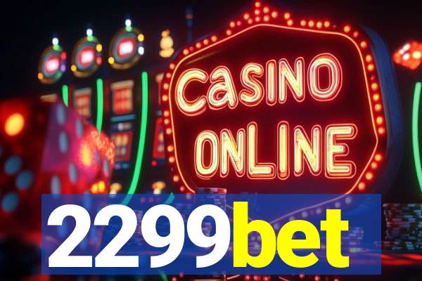 2299bet