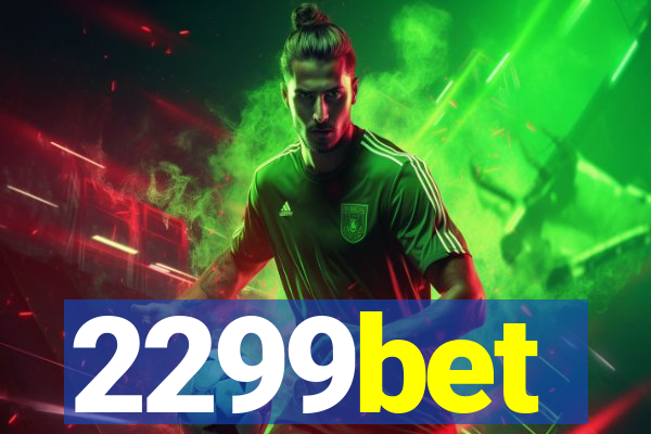 2299bet