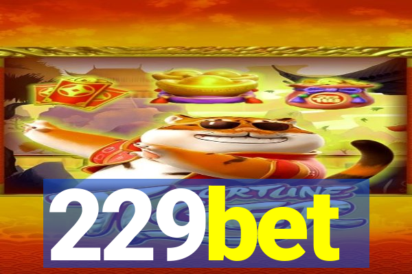 229bet