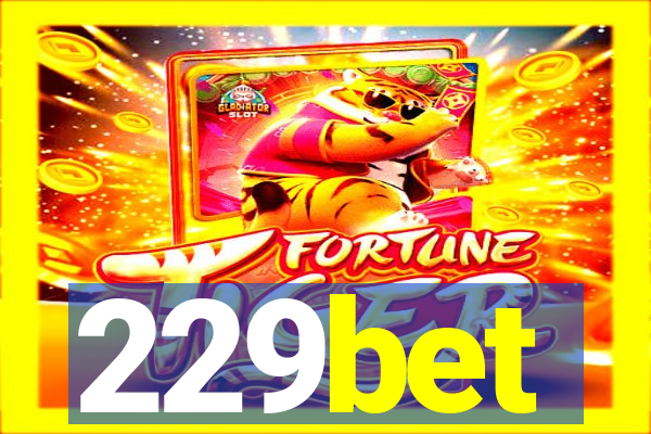 229bet
