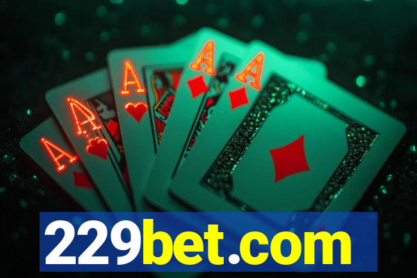 229bet.com