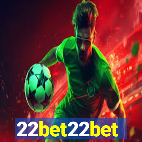 22bet22bet