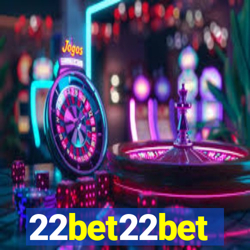 22bet22bet