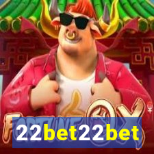 22bet22bet