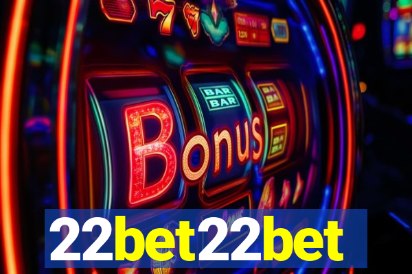 22bet22bet
