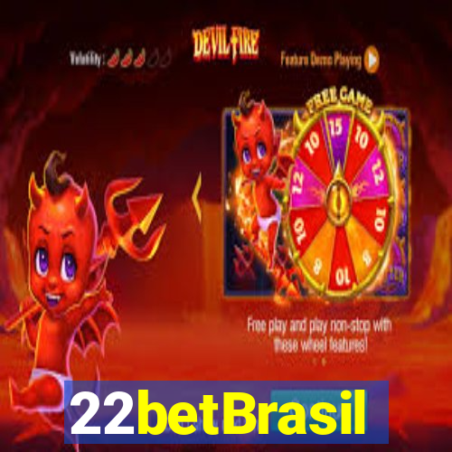 22betBrasil