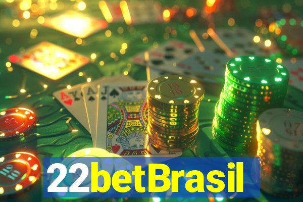 22betBrasil