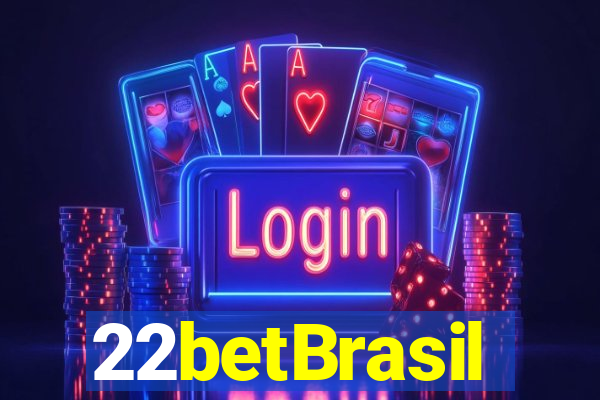 22betBrasil