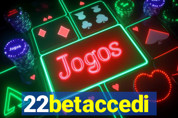 22betaccedi