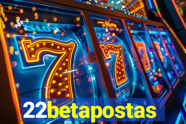 22betapostas