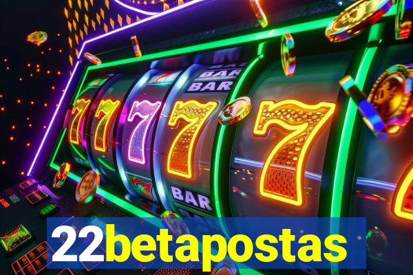 22betapostas