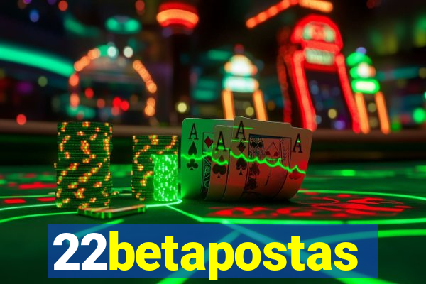 22betapostas