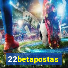 22betapostas