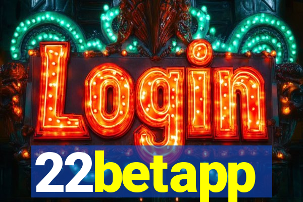 22betapp