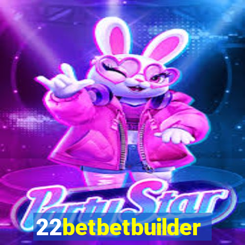 22betbetbuilder