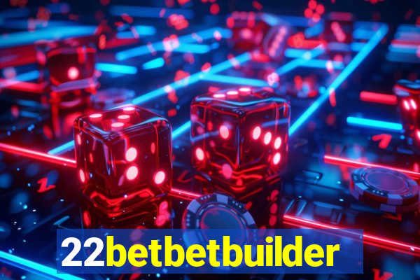 22betbetbuilder