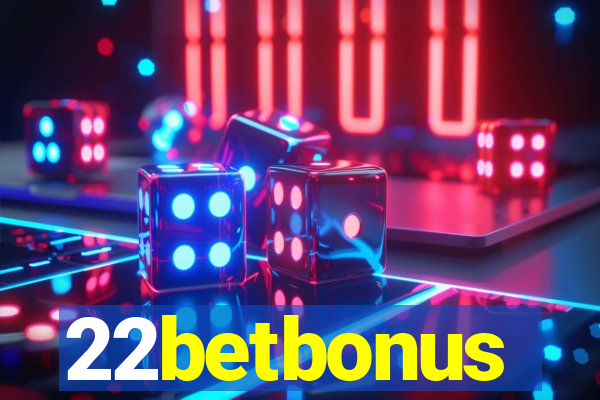 22betbonus