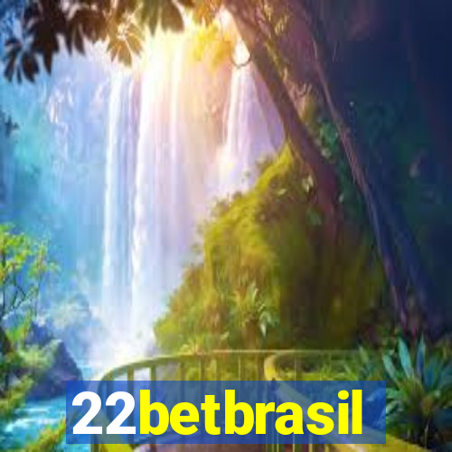 22betbrasil
