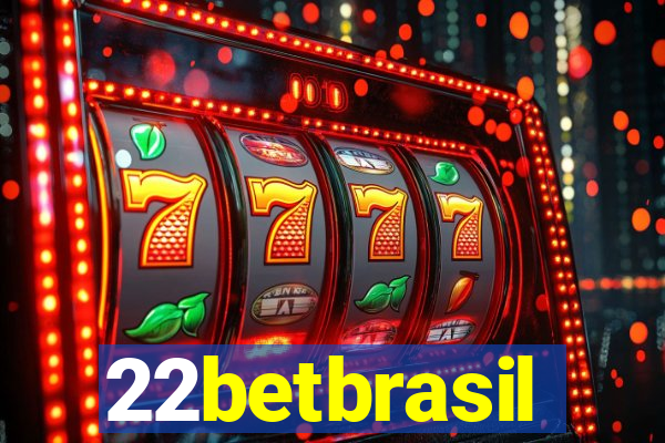 22betbrasil