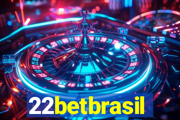 22betbrasil