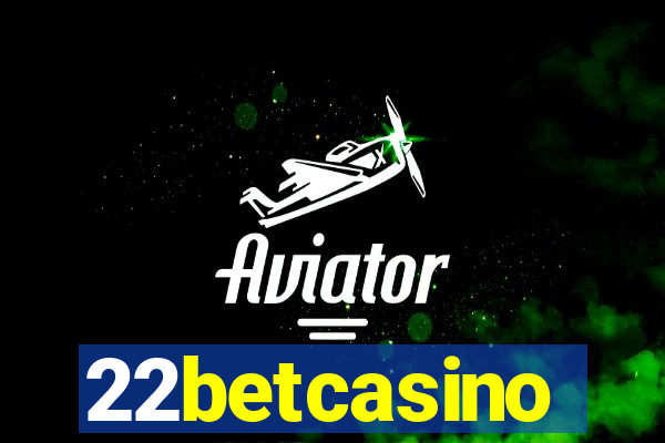 22betcasino