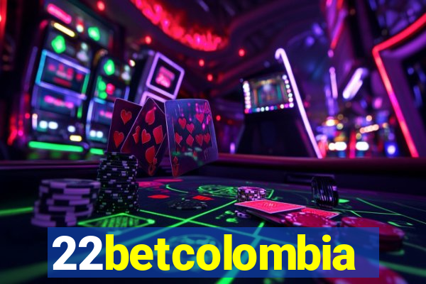 22betcolombia