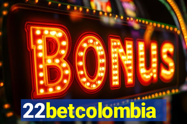 22betcolombia