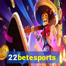 22betesports