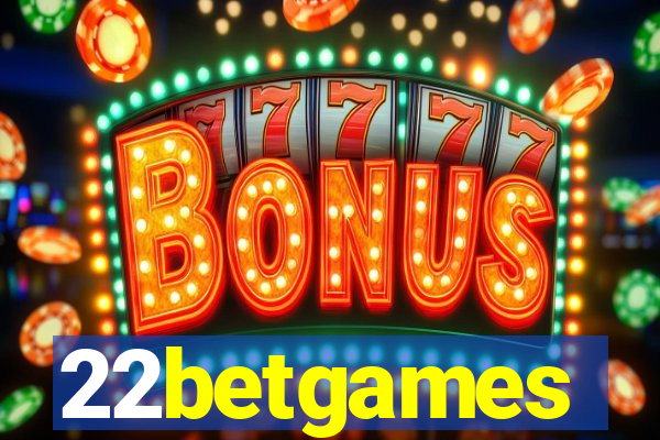 22betgames