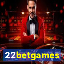 22betgames