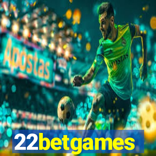 22betgames