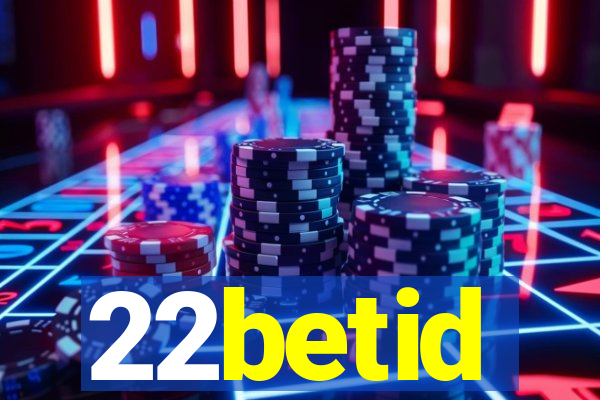 22betid