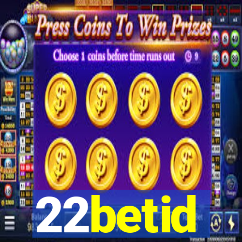 22betid