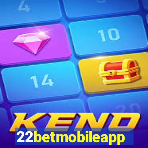 22betmobileapp