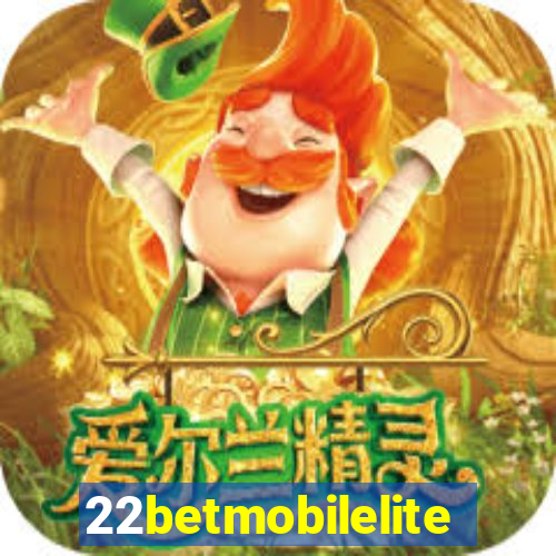 22betmobilelite