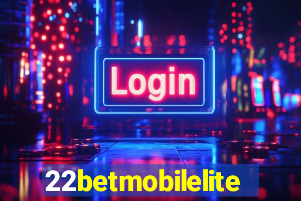 22betmobilelite