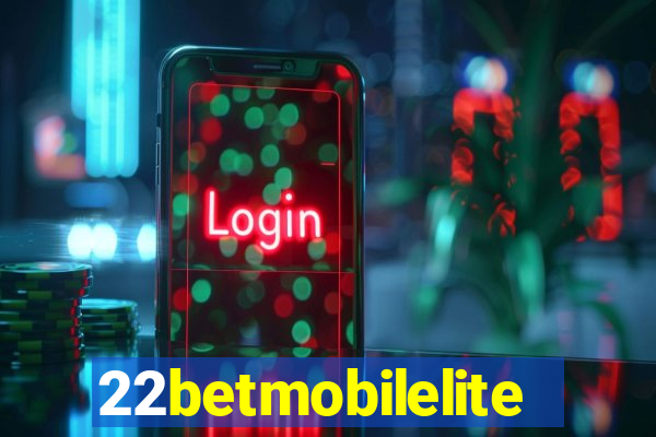 22betmobilelite