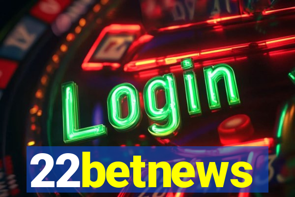 22betnews