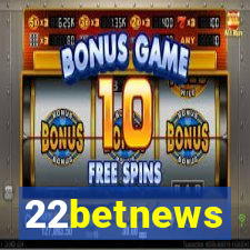 22betnews