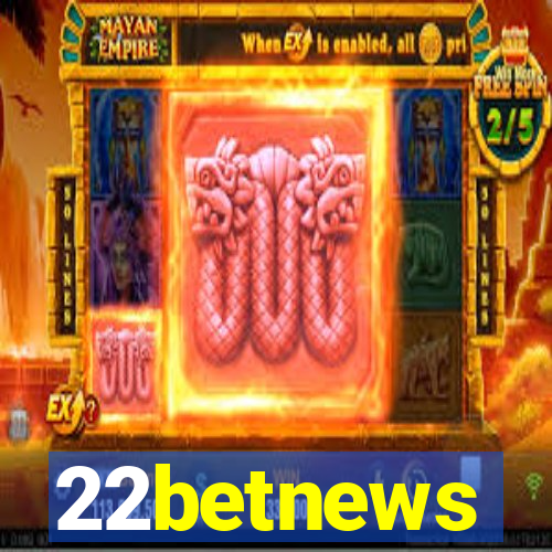 22betnews
