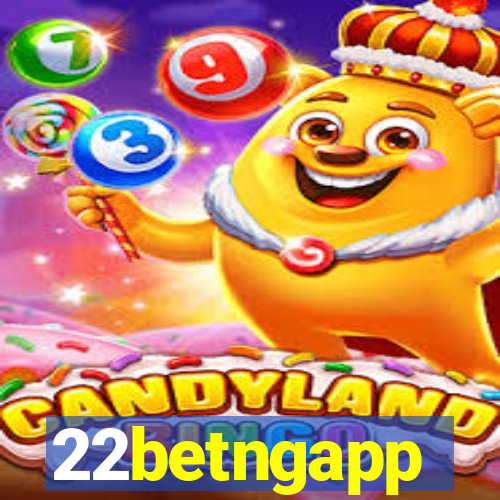 22betngapp