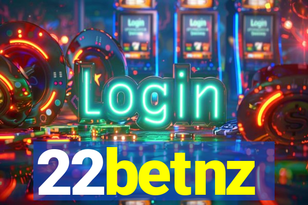 22betnz