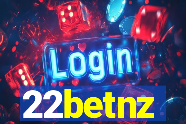 22betnz