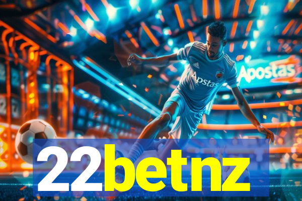22betnz