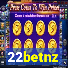 22betnz
