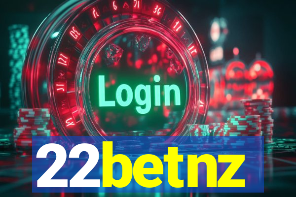 22betnz