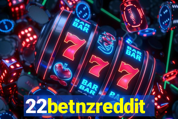 22betnzreddit