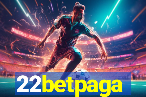 22betpaga