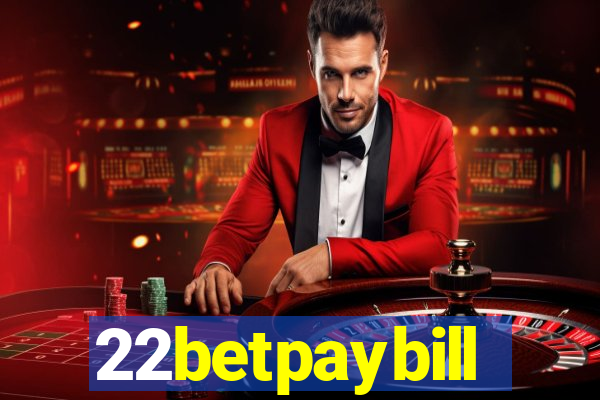 22betpaybill